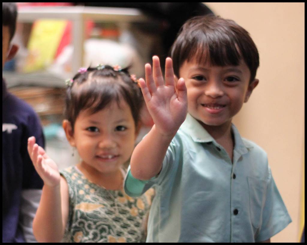 Pra-PlayGroup&PlayGroup